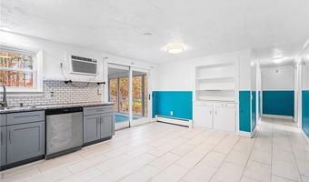 1150 Plainfield Pike, Coventry, RI 02827