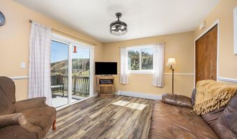 20232 Buckhorn Rd, Bellvue, CO 80512