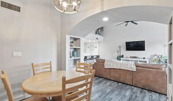 1111 W SUMMIT Pl 62, Chandler, AZ 85224