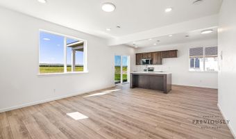 1201 17th St, Benton City, WA 99320