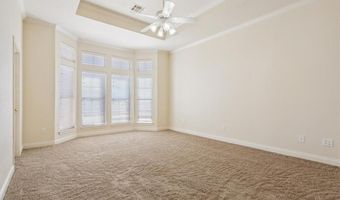 1001 FM 3370, Aquilla, TX 76622