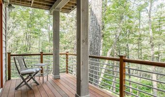 31 Lost Quarry Rd, Accord, NY 12404