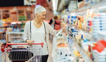 900 Swilken Bridge Rd Plan: Caroline, Aberdeen, MD 21001