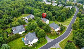 24198 HEATHER FIELD Ct, Aldie, VA 20105