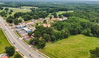 5420 Highway 9, Boiling Springs, SC 29316