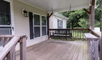 3590 Maul Ridge Road Cmn, Bedford, IN 47421