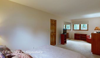 824 Gerald, Flushing, MI 48433