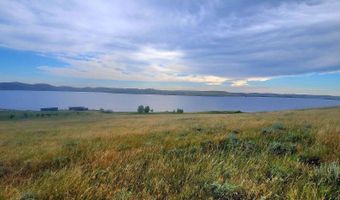 59 Waterfront Pl, Buffalo, WY 82834