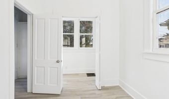 507 W 9th St, Anderson, IN 46016