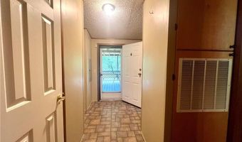 3611 Blossom Ln, Alma, AR 72921