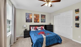 2049 Henley Woods Dr, Arnold, MO 63010