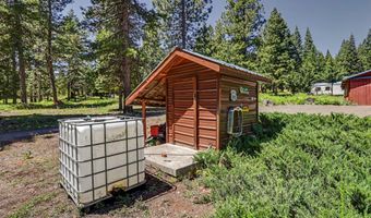 11871 Highway 66, Ashland, OR 97520