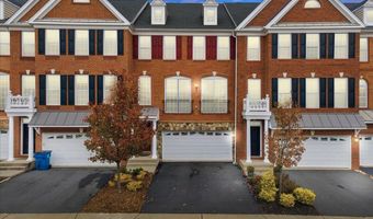 42822 EDGEGROVE HEIGHTS Ter, Ashburn, VA 20148