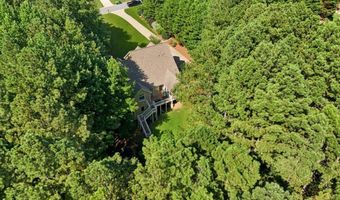 202 Saddlehorn, Ball Ground, GA 30107