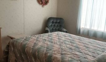 2455 US HWY 17 S 22, Bartow, FL 33830