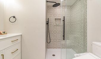 3655 MARPAT Dr, Abingdon, MD 21009