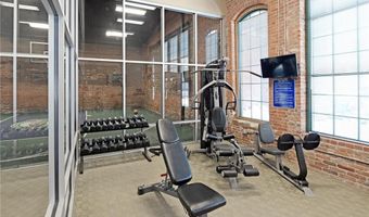 75 POCASSET St 319, Johnston, RI 02919