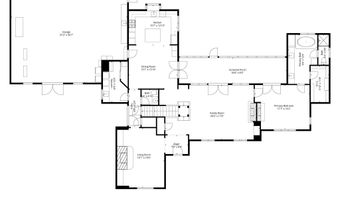 27681 Northwoods Rd, Adel, IA 50003