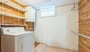 113 Heatherwood Ln, Barnesville, GA 30204