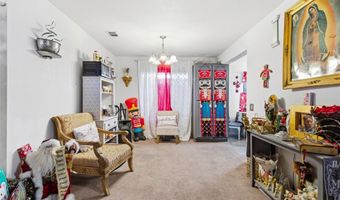 10729 Alton Ct, Adelanto, CA 92301