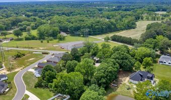 1453 S Broad St, Albertville, AL 35950