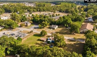 204 McNulty St, Blythewood, SC 29016