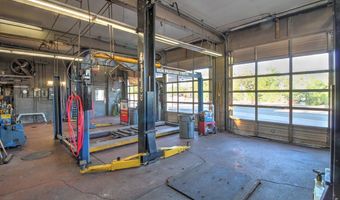 2163 28th St, Boulder, CO 80301
