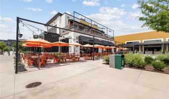 6370 Cortland Walk, Alpharetta, GA 30005