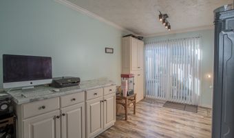 563 N 200 W, Bountiful, UT 84010