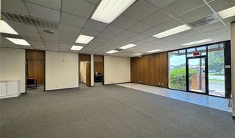 3402 S 14th St, Abilene, TX 79605