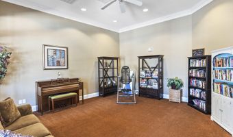 2100 Marsh Grove Ln Unit 2102, Southport, NC 28461