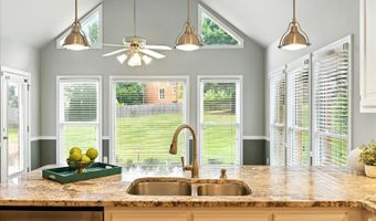 275 Singletree, Alpharetta, GA 30004