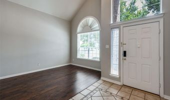 323 Del Cano Dr, Allen, TX 75002