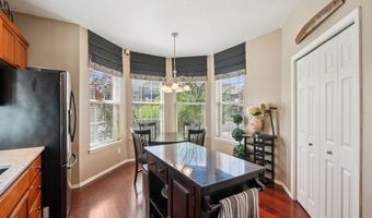 20621 SW ROSEMOUNT St, Beaverton, OR 97078