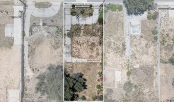 41 E Altadena, Altadena, CA 91001