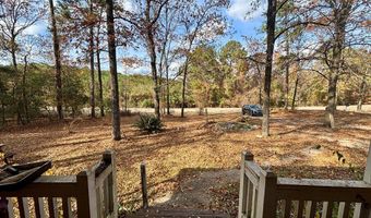 404 Fisherman Cutoff, Abbeville, AL 36310