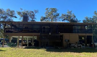 18930 JEBERT Dr, Aripeka, FL 34679