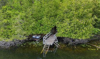 E5401 12TH Road, Algoma, WI 54201