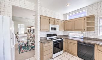 1019 Skysail Dr, Henderson, NV 89011
