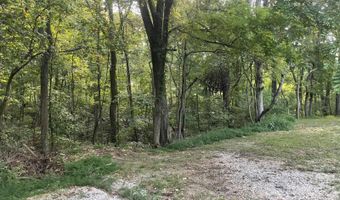 404 Denney Rd, Albany, KY 42602