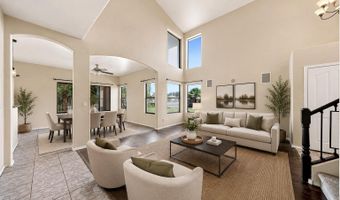 10828 W MONTE VISTA Rd, Avondale, AZ 85392