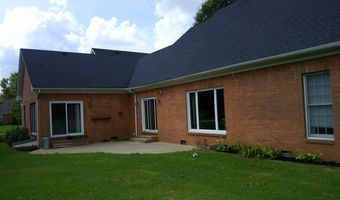 218 Cambridge Grove Cir, Alvaton, KY 42122