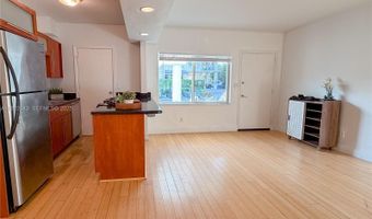 10101 W Bay Harbor Dr 5, Bay Harbor Islands, FL 33154