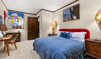 1682 Red Mountain Rd, Aspen, CO 81611