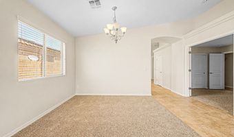 3970 N SPIRIT Pl, Casa Grande, AZ 85122