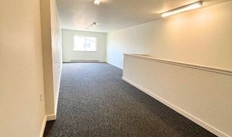 215 Village Center Ln D, Bozeman, MT 59718