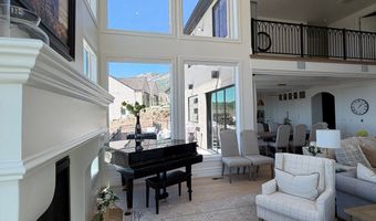 1345 N ROYAL OAK Dr, Alpine, UT 84004