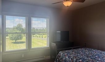 390 Wagner Point Rd, Alburgh, VT 05440