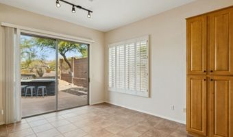 2740 W PLUM HOLLOW Dr, Anthem, AZ 85086