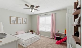 56 Princeton Glen Ct, Adairsville, GA 30103